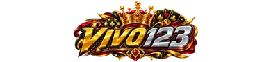 VIVO123