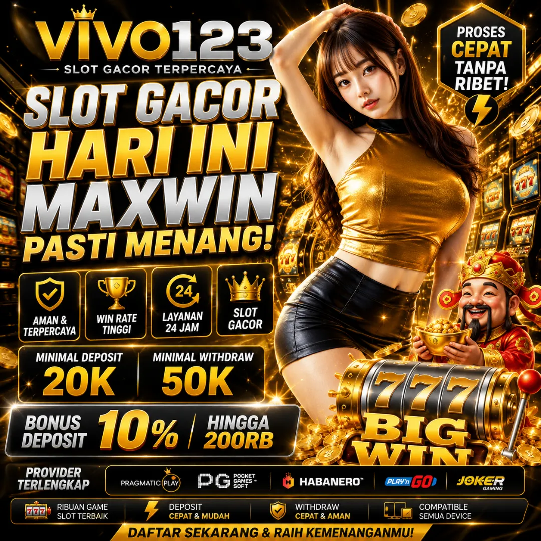 VIVO123